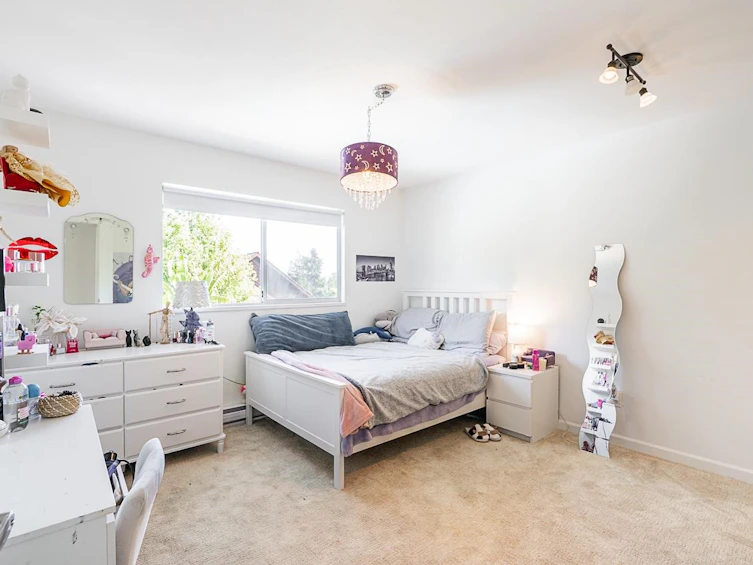 5271 Cambridge Court, Delta, BC, V4M 3Z1 - 27