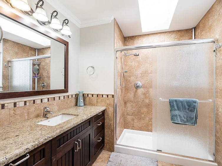 5271 Cambridge Court, Delta, BC, V4M 3Z1 - 24