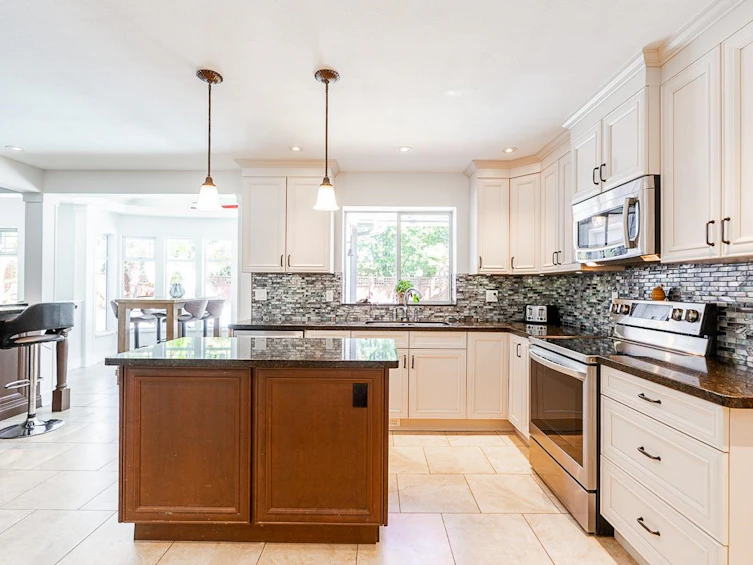 5271 Cambridge Court, Delta, BC, V4M 3Z1 - 12