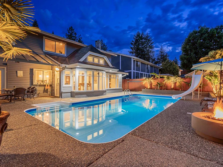 5271 Cambridge Court, Delta, BC, V4M 3Z1 - 39