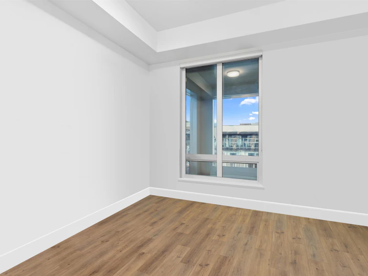 A414-20727 Willoughby Town Centre Drive, Langley, BC, V2Y 3N1 - 8