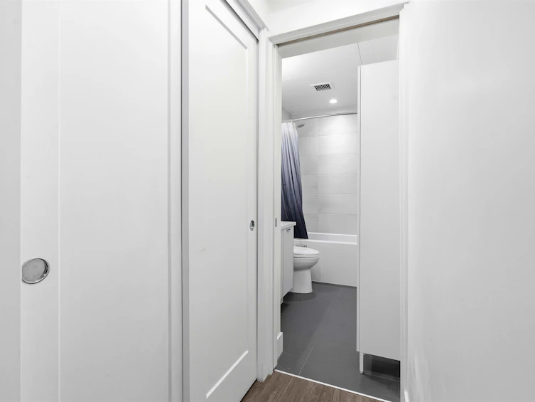 A414-20727 Willoughby Town Centre Drive, Langley, BC, V2Y 3N1 - 10