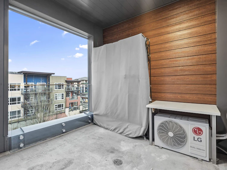 A414-20727 Willoughby Town Centre Drive, Langley, BC, V2Y 3N1 - 13