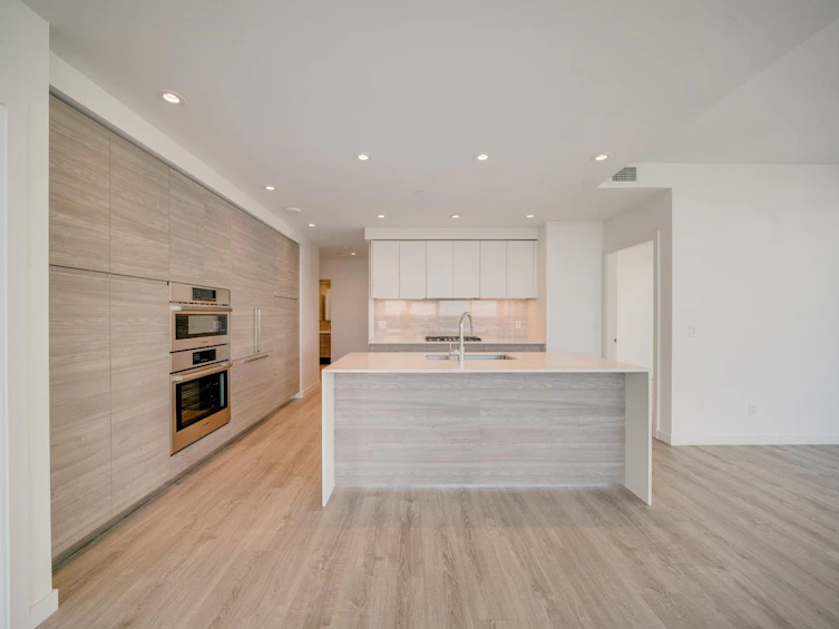 2807-680 Quayside Drive, New Westminster, BC, V3M 0P2 - 20