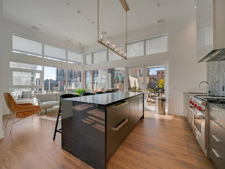 2807-680 Quayside Drive, New Westminster, BC, V3M 0P2 - 31