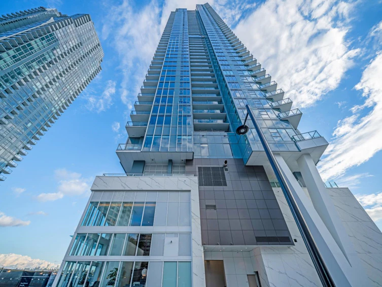 2807-680 Quayside Drive, New Westminster, BC, V3M 0P2 - 36