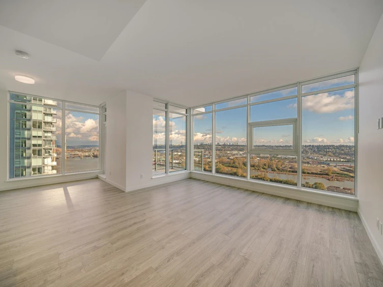 2807-680 Quayside Drive, New Westminster, BC, V3M 0P2 - 15