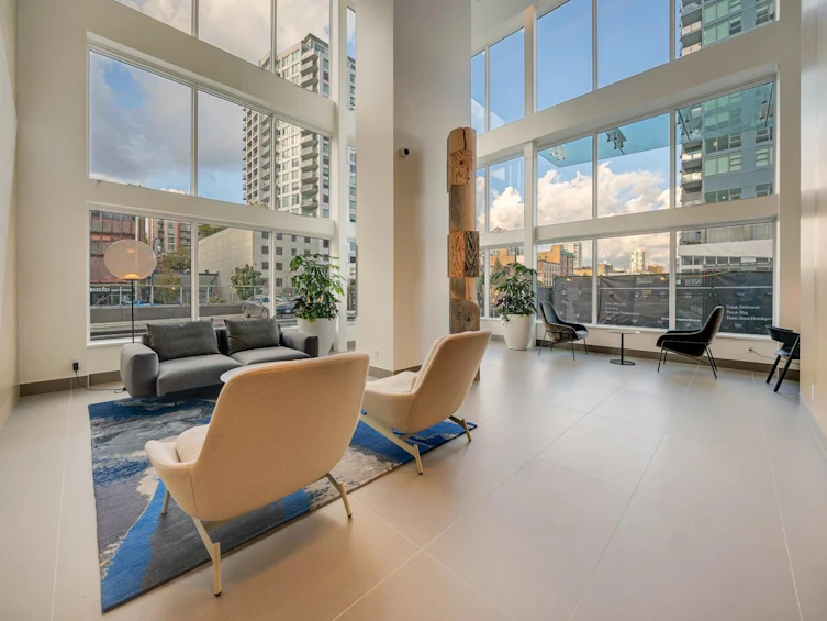 2807-680 Quayside Drive, New Westminster, BC, V3M 0P2 - 33