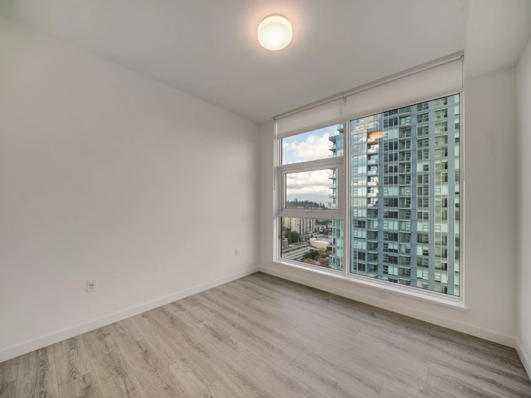 2807-680 Quayside Drive, New Westminster, BC, V3M 0P2 - 13
