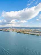 2807 680 Quayside Drive