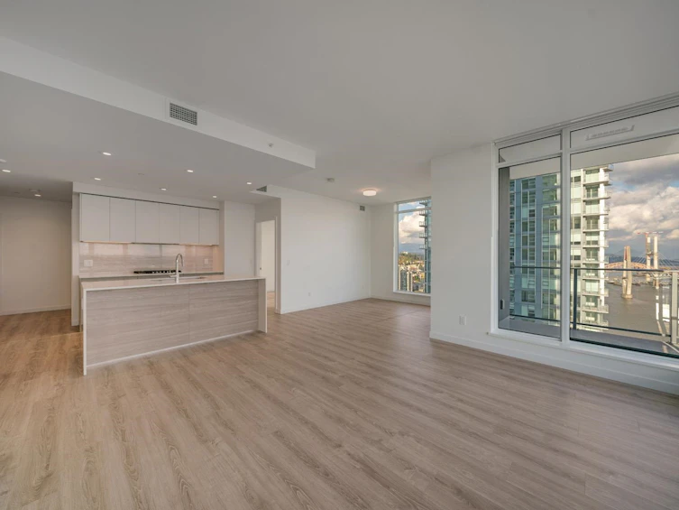 2807-680 Quayside Drive, New Westminster, BC, V3M 0P2 - 23