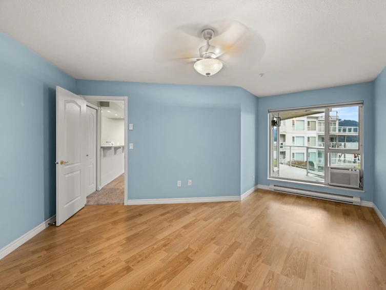 309-328 Esplanade Avenue, Harrison Hot Springs, BC, V0M 1K0 - 25