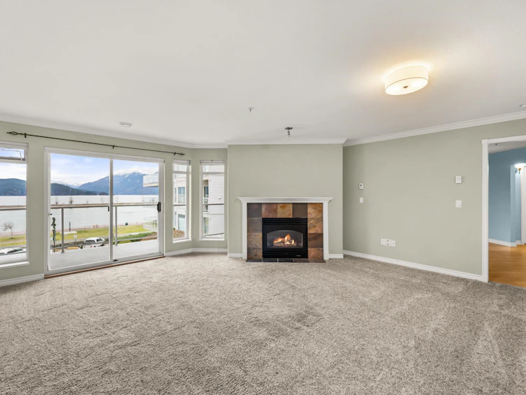 309-328 Esplanade Avenue, Harrison Hot Springs, BC, V0M 1K0 - 10