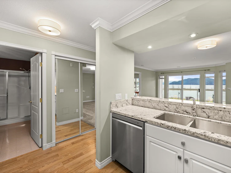 309-328 Esplanade Avenue, Harrison Hot Springs, BC, V0M 1K0 - 16