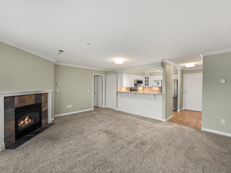 309-328 Esplanade Avenue, Harrison Hot Springs, BC, V0M 1K0 - 12