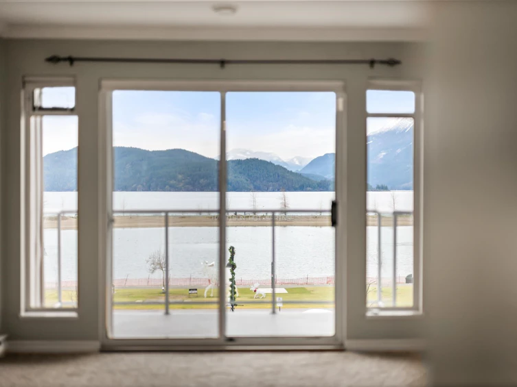 309-328 Esplanade Avenue, Harrison Hot Springs, BC, V0M 1K0 - 6