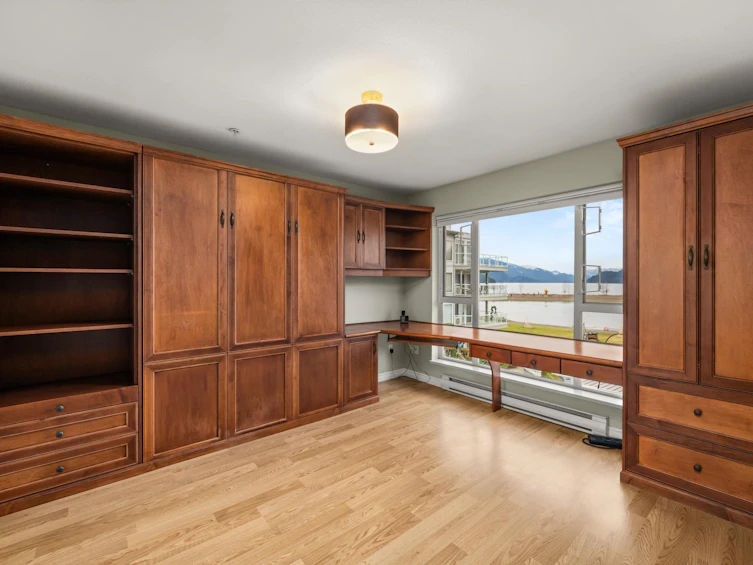 309-328 Esplanade Avenue, Harrison Hot Springs, BC, V0M 1K0 - 28