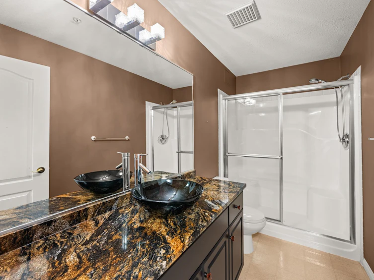 309-328 Esplanade Avenue, Harrison Hot Springs, BC, V0M 1K0 - 18