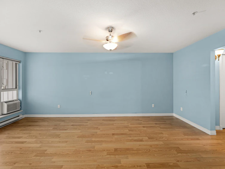 309-328 Esplanade Avenue, Harrison Hot Springs, BC, V0M 1K0 - 23