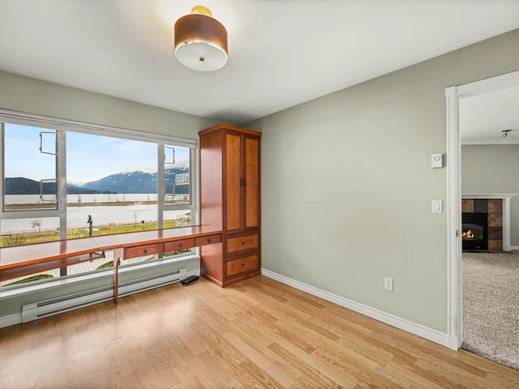 309-328 Esplanade Avenue, Harrison Hot Springs, BC, V0M 1K0 - 29