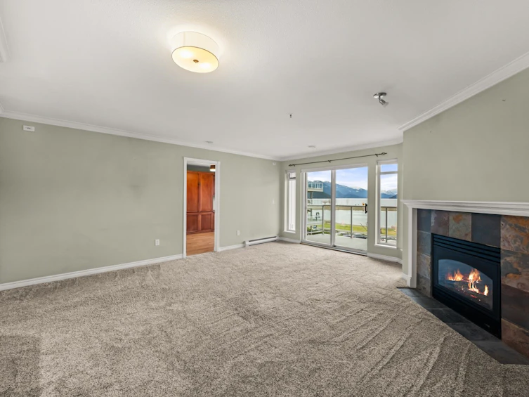 309-328 Esplanade Avenue, Harrison Hot Springs, BC, V0M 1K0 - 11