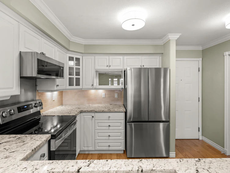 309-328 Esplanade Avenue, Harrison Hot Springs, BC, V0M 1K0 - 17