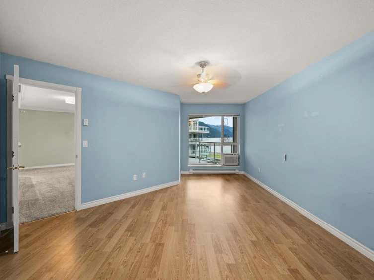 309-328 Esplanade Avenue, Harrison Hot Springs, BC, V0M 1K0 - 24