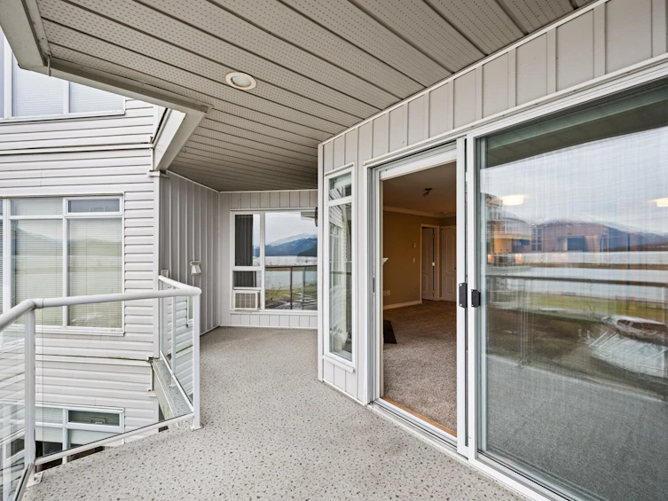 309-328 Esplanade Avenue, Harrison Hot Springs, BC, V0M 1K0 - 32