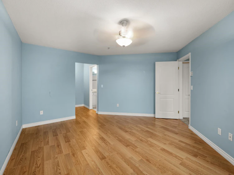 309-328 Esplanade Avenue, Harrison Hot Springs, BC, V0M 1K0 - 26