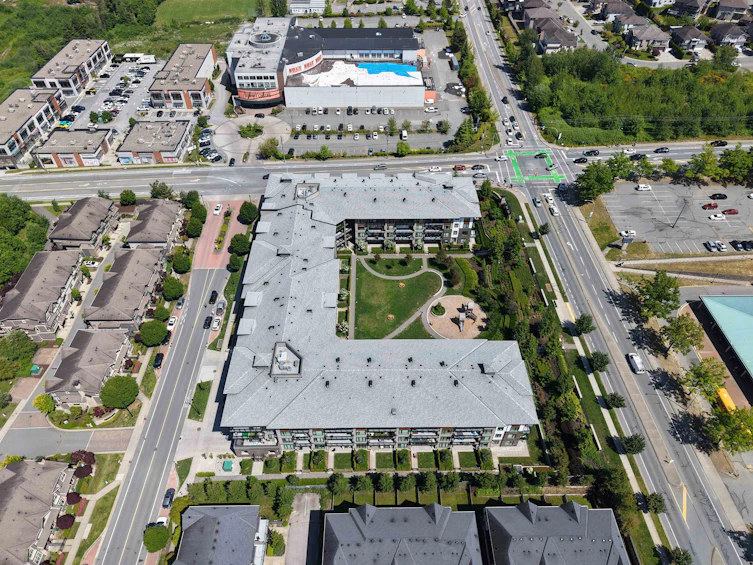 415-31158 Westridge Place, Abbotsford, BC, V2T 0K5 - 40