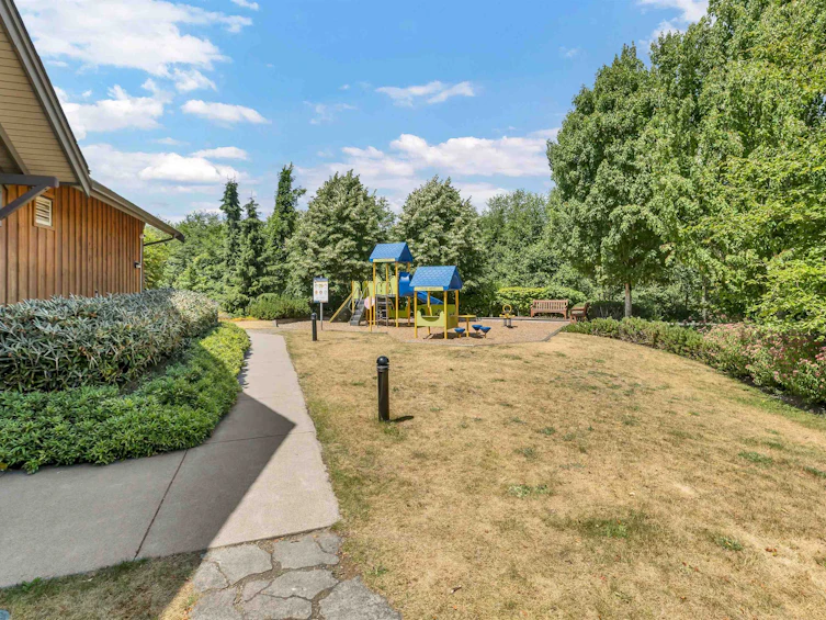 415-31158 Westridge Place, Abbotsford, BC, V2T 0K5 - 27