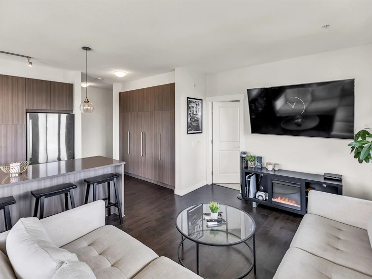 415-31158 Westridge Place, Abbotsford, BC, V2T 0K5 - 15