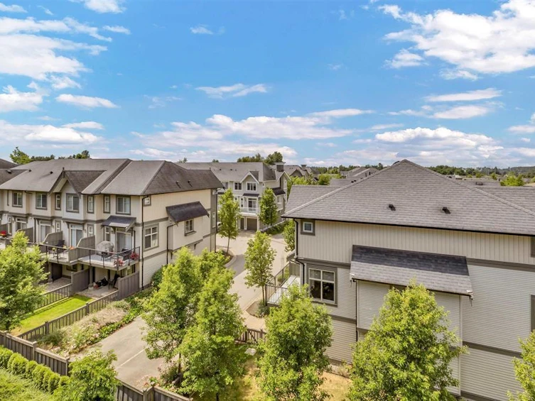 415-31158 Westridge Place, Abbotsford, BC, V2T 0K5 - 35