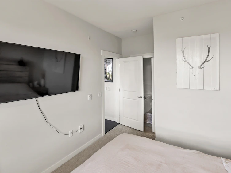 415-31158 Westridge Place, Abbotsford, BC, V2T 0K5 - 18