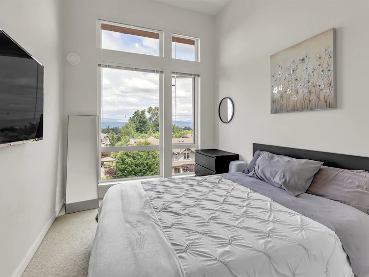 415-31158 Westridge Place, Abbotsford, BC, V2T 0K5 - 23