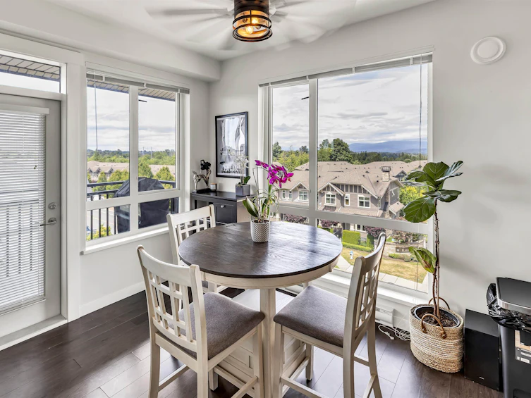 415-31158 Westridge Place, Abbotsford, BC, V2T 0K5 - 14