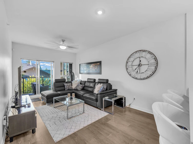 405-8733 160 Street, Surrey, BC, V4N 6P9 - 5