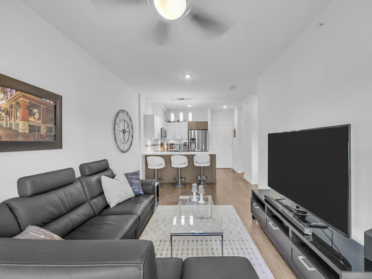 405-8733 160 Street, Surrey, BC, V4N 6P9 - 9