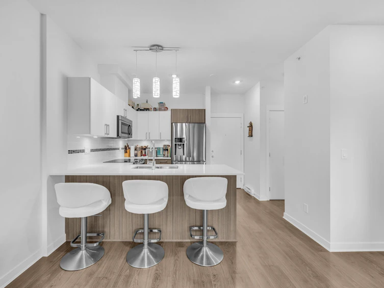 405-8733 160 Street, Surrey, BC, V4N 6P9 - 4