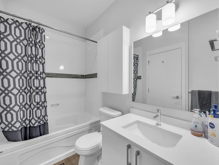 405-8733 160 Street, Surrey, BC, V4N 6P9 - 13