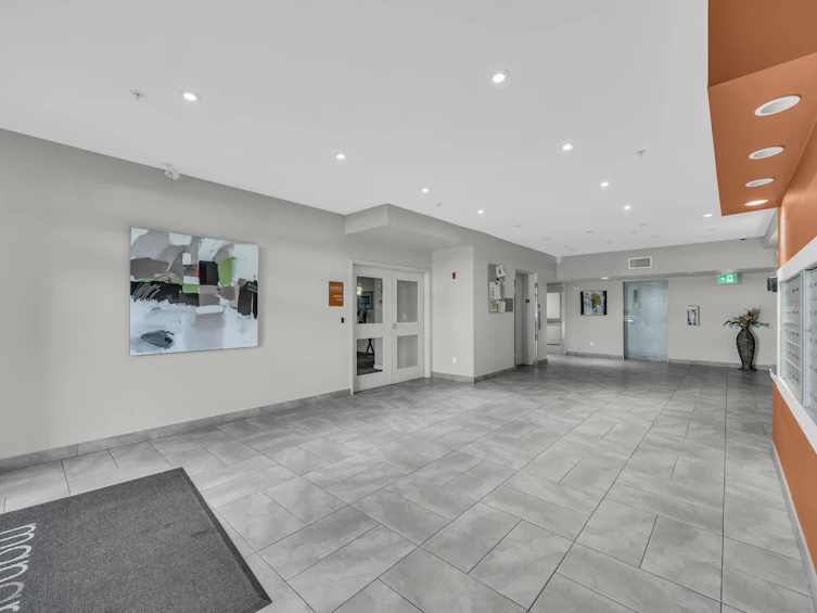 405-8733 160 Street, Surrey, BC, V4N 6P9 - 19
