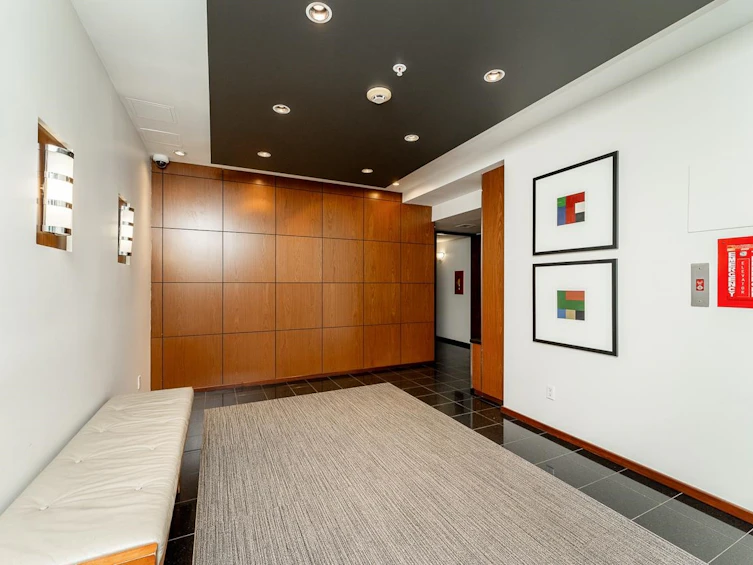 1102-1316 W 11th Avenue, Vancouver, BC, V6H 4G8 - 3