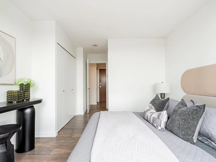 1102-1316 W 11th Avenue, Vancouver, BC, V6H 4G8 - 14
