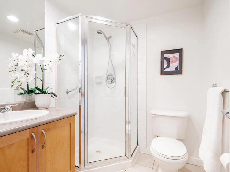 1102-1316 W 11th Avenue, Vancouver, BC, V6H 4G8 - 17