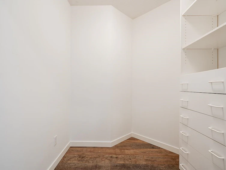 1102-1316 W 11th Avenue, Vancouver, BC, V6H 4G8 - 18