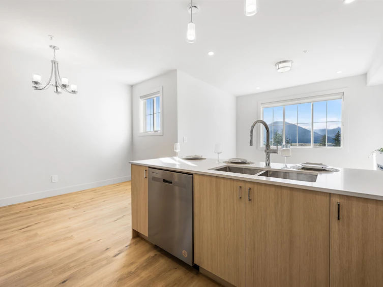 36-1928 Woodside Boulevard, Agassiz, BC, V0M 1A1 - 23