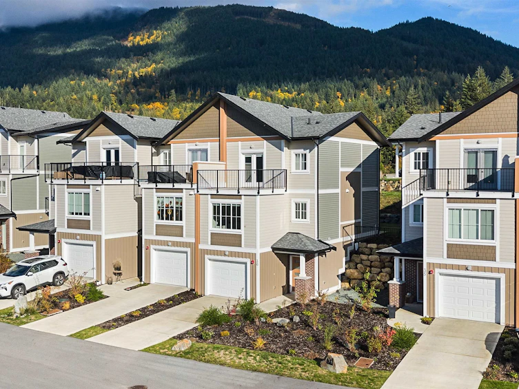 36-1928 Woodside Boulevard, Agassiz, BC, V0M 1A1 - 13