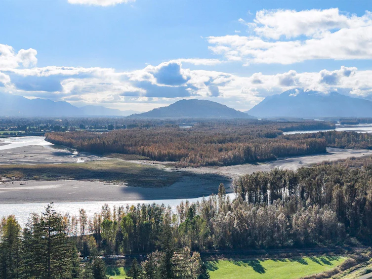 36-1928 Woodside Boulevard, Agassiz, BC, V0M 1A1 - 12