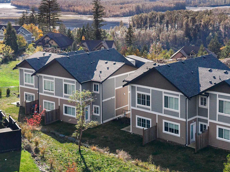 36-1928 Woodside Boulevard, Agassiz, BC, V0M 1A1 - 38