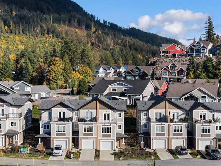 36-1928 Woodside Boulevard, Agassiz, BC, V0M 1A1 - 39